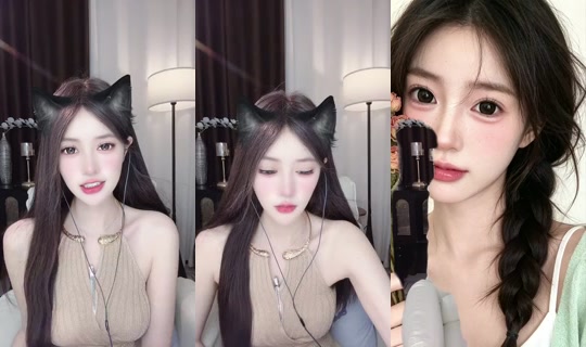 1056155620 Bigo Live — Aug 3, 2026, 11:08 AM