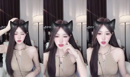 1056155620 Bigo Live — Aug 3, 2026, 12:15 PM