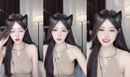 1056155620 Bigo Live — Aug 3, 2026, 1:06 PM