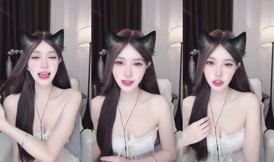 1056155620 Bigo Live — Aug 4, 2026, 5:14 AM