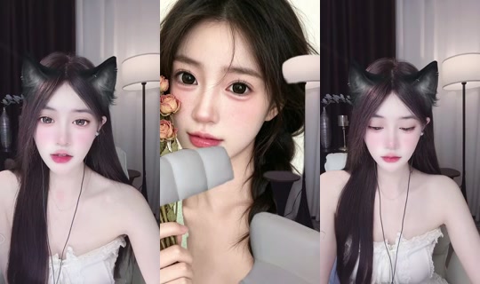 1056155620 Bigo Live — Sep 5, 2026, 6:47 AM