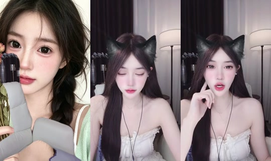 1056155620 Bigo Live — Sep 5, 2026, 8:55 AM