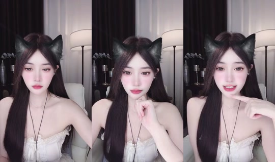 1056155620 Bigo Live — Sep 5, 2026, 10:39 AM