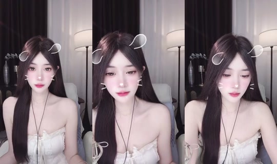 1056155620 Bigo Live — Sep 5, 2026, 1:13 PM