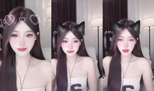 1056155620 Bigo Live — Sep 6, 2026, 6:57 AM