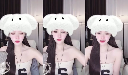 1056155620 Bigo Live — Sep 13, 2026, 8:44 AM