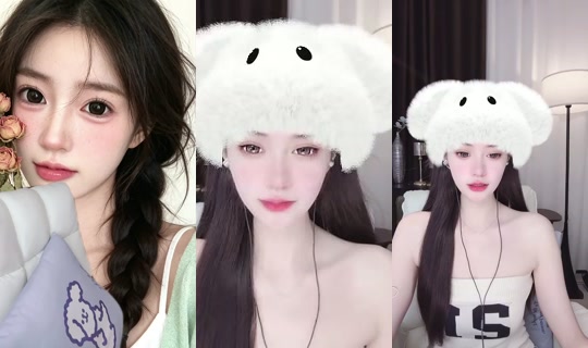 1056155620 Bigo Live — Sep 13, 2026, 9:36 AM