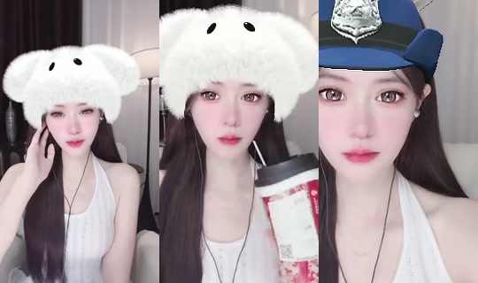 1056155620 Bigo Live — Sep 14, 2026, 4:42 AM
