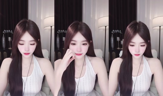 1056155620 Bigo Live — Sep 14, 2026, 11:35 AM