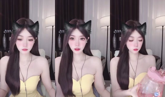 1056155620 Bigo Live — Sep 15, 2026, 4:54 AM
