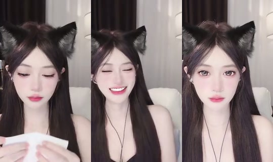 1056155620 Bigo Live — Sep 16, 2026, 8:02 AM