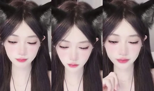 1056155620 Bigo Live — Sep 16, 2026, 9:08 AM