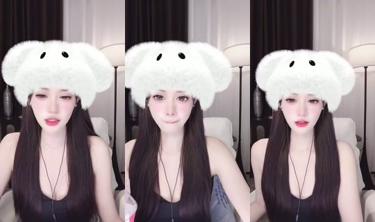 1056155620 Bigo Live — Sep 16, 2026, 10:54 AM
