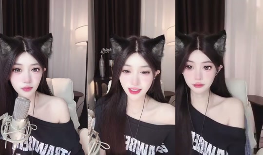 1056155620 Bigo Live — Sep 23, 2026, 9:37 AM