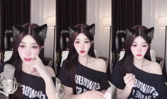 1056155620 Bigo Live — Sep 23, 2026, 10:28 AM