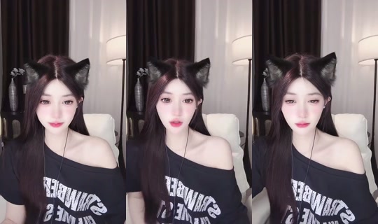 1056155620 Bigo Live — Sep 23, 2026, 11:35 AM
