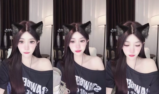 1056155620 Bigo Live — Sep 23, 2026, 1:32 PM