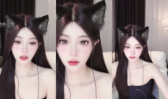 1056155620 Bigo Live — Sep 24, 2026, 11:07 AM