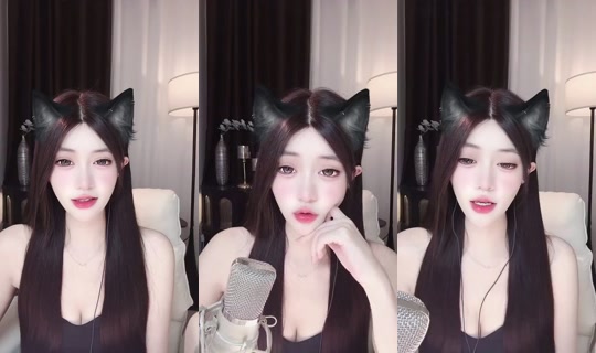 1056155620 Bigo Live — Sep 25, 2026, 11:26 AM