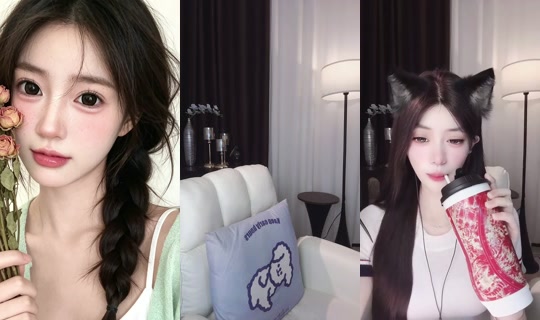 1056155620 Bigo Live — Sep 27, 2026, 10:28 AM