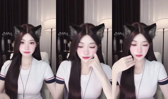 1056155620 Bigo Live — Sep 27, 2026, 5:55 PM