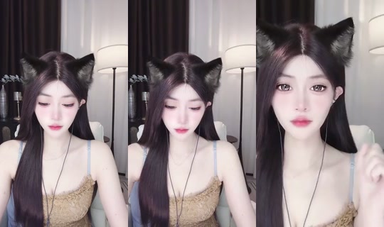 1056155620 Bigo Live — Sep 28, 2026, 4:49 AM