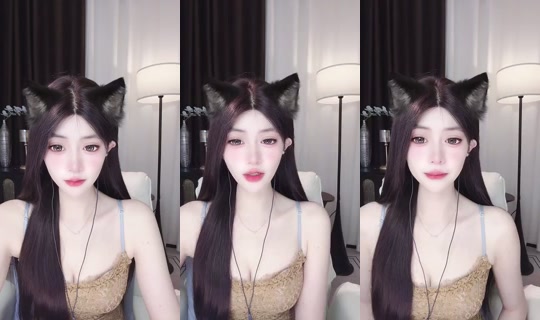 1056155620 Bigo Live — Sep 28, 2026, 6:10 AM