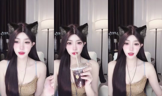 1056155620 Bigo Live — Sep 28, 2026, 7:16 AM