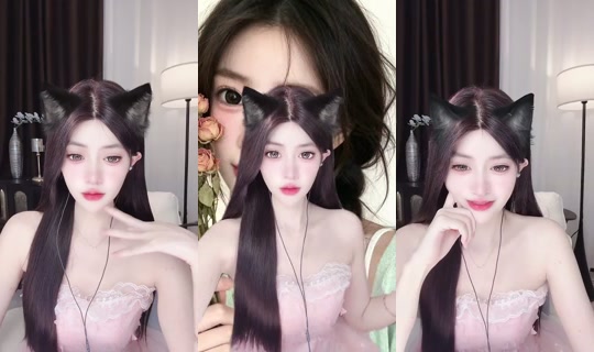 1056155620 Bigo Live — Sep 28, 2026, 1:27 PM