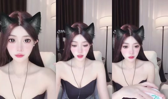 1056155620 Bigo Live — Sep 29, 2026, 9:31 AM