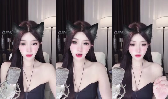 1056155620 Bigo Live — Sep 29, 2026, 3:02 PM