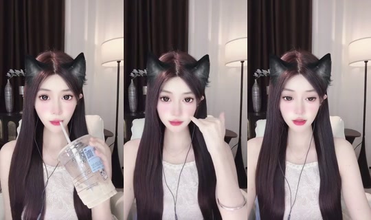 1056155620 Bigo Live — Oct 1, 2026, 8:25 AM