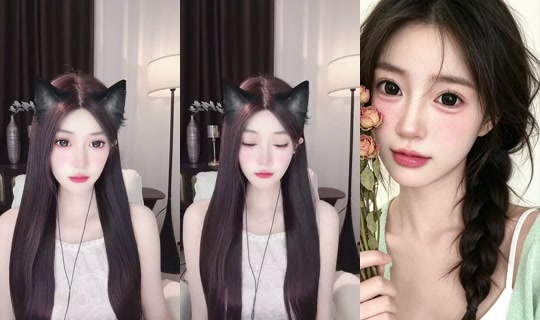 1056155620 Bigo Live — Oct 1, 2026, 9:16 AM
