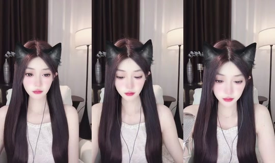 1056155620 Bigo Live — Oct 1, 2026, 10:07 AM