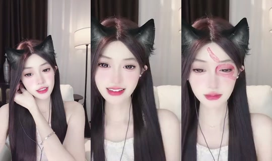 1056155620 Bigo Live — Oct 1, 2026, 10:58 AM