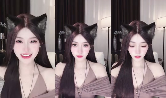 1056155620 Bigo Live — Oct 2, 2026, 9:34 AM