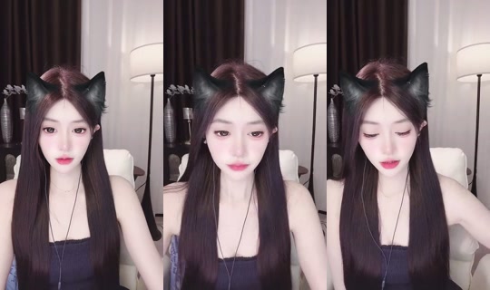 1056155620 Bigo Live — Oct 3, 2026, 7:57 AM