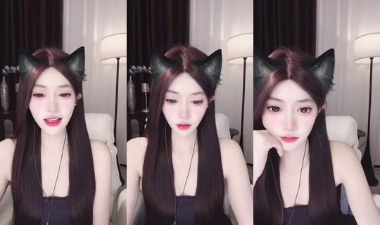 1056155620 Bigo Live — Oct 3, 2026, 9:36 AM