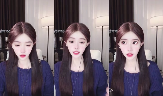 1056155620 Bigo Live — Oct 12, 2026, 11:40 AM