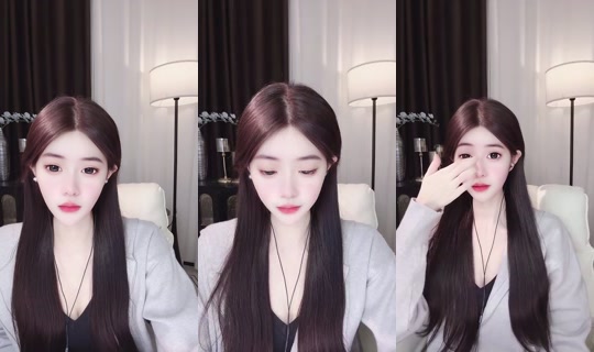 1056155620 Bigo Live — Oct 13, 2026, 8:53 AM