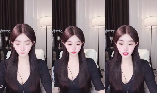 1056155620 Bigo Live — Oct 13, 2026, 12:09 PM