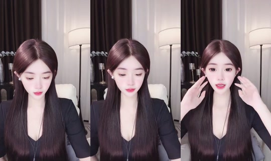 1056155620 Bigo Live — Oct 13, 2026, 1:03 PM