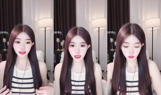1056155620 Bigo Live — Oct 14, 2026, 6:52 AM