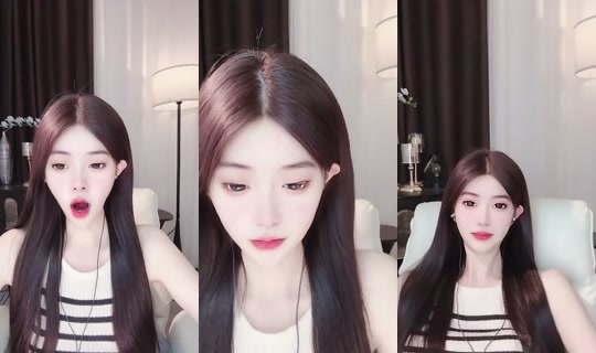 1056155620 Bigo Live — Oct 14, 2026, 9:11 AM