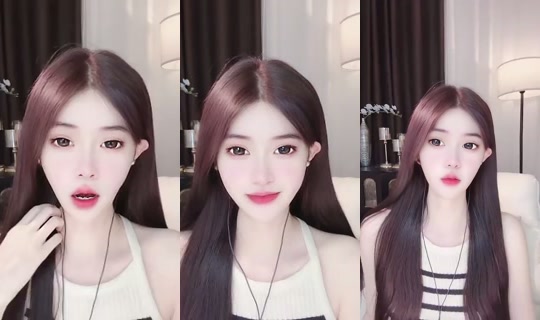 1056155620 Bigo Live — Oct 14, 2026, 10:56 AM