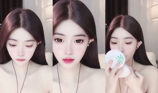 1056155620 Bigo Live — Oct 15, 2026, 7:04 AM