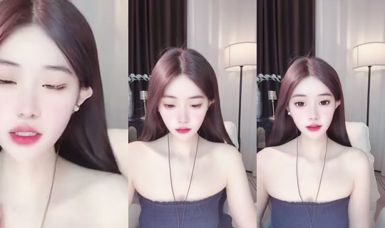 1056155620 Bigo Live — Oct 15, 2026, 12:45 PM