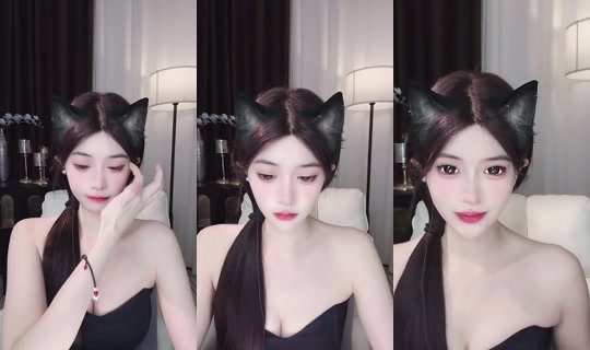 1056155620 Bigo Live — Oct 16, 2026, 12:45 PM