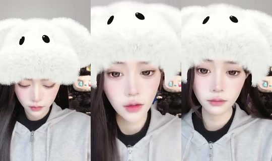 1056155620 Bigo Live — Oct 18, 2026, 4:54 AM