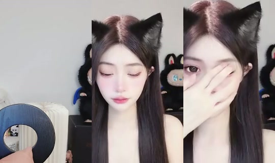 1056155620 Bigo Live — Oct 18, 2026, 7:58 AM